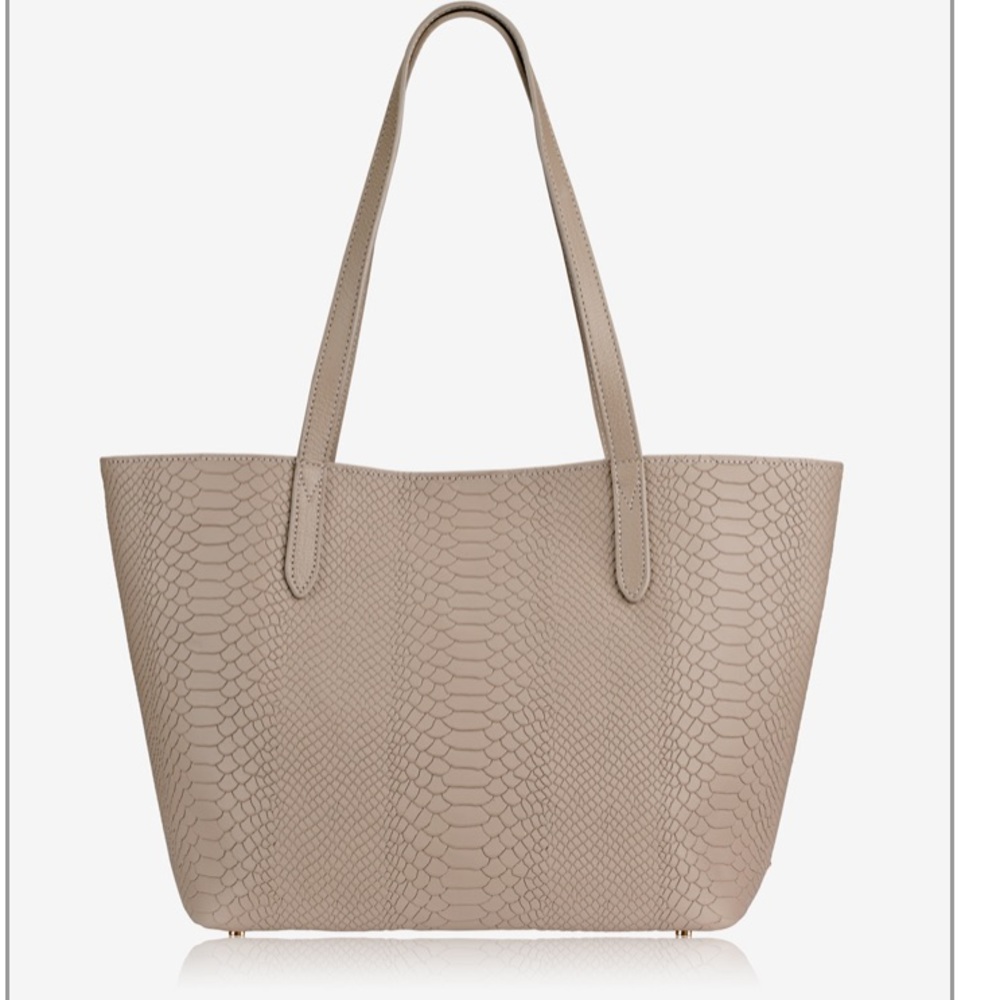 GiGi Tote